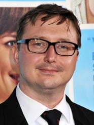 John Hodgman