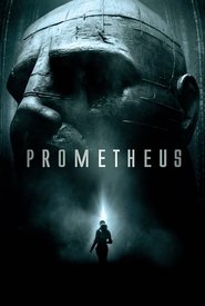 Prometheus Prometheus