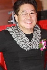 黃志強 黃志強