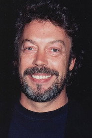 Tim Curry