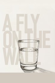 A Fly on the Wall (2024) A Fly on the Wall (2024)