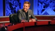 Damian Lewis, Susan Calman