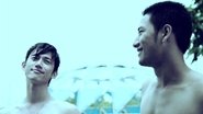 æ²¿æµ·å²¸ç·å¾µå