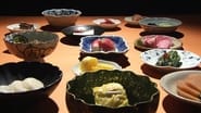 Tsukemono: Japan's Pickled Soul Food