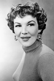 Veda Ann Borg Veda Ann Borg