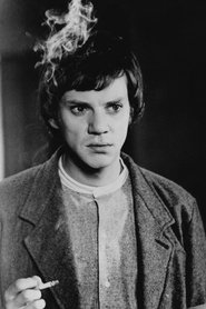 Malcolm McDowell Malcolm McDowell