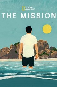 The Mission (2023) The Mission (2023)