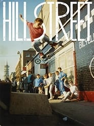 Hill Street (2014) Hill Street (2014)