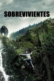 Imagen Sobrevivientes