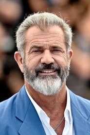 Mel Gibson Mel Gibson