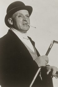 George Pembroke George Pembroke
