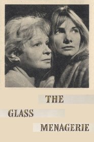 The Glass Menagerie