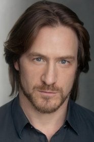 Sam Fourness