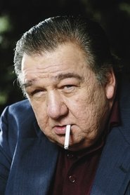 Joe Viterelli Joe Viterelli