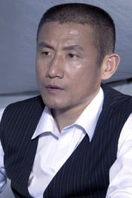 Image Lu Peng