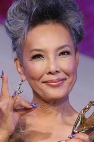 池畑慎之介 池畑慎之介