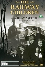 The Railway Children The Railway Children