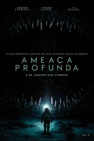 Images posters