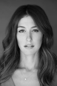 Kat Foster Kat Foster