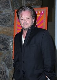 Watch John Mellencamp: Plain Spoken Live from The Chicago Theatre (2018)