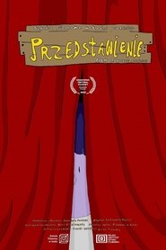 The Show