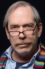 Henrik Larsen Henrik Larsen