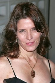 Melora Walters Melora Walters