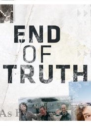 End of Truth (2017) End of Truth (2017)