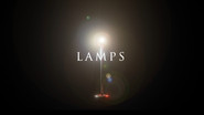 Lamps