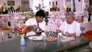 à¤­à¥à¤¤à¤¾à¤à¤¾ à¤­à¤¾à¤