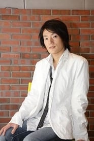 宮田幸季 宮田幸季