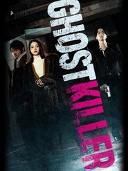 Ghost Killer (2025) Ghost Killer (2025)