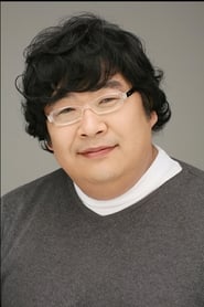 Seo Dong-soo