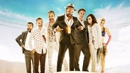Ãakallarla Dans 4