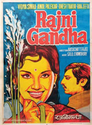 Rajnigandha Watch and Download Free Movie in HD Streaming