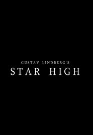 Star High Star High