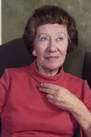 Flora Robson Flora Robson