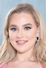 Blake Blossom Blake Blossom
