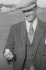 ST. ANDREWS 1916