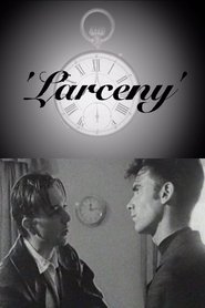 Larceny (1996) Larceny (1996)