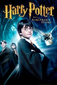 Harry Potter and the Philosopher's Stone Ver Descargar Películas en Streaming Gratis en Español