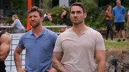 Episode 125 / 8760