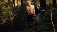 L'Ã©chappÃ©e sauvage