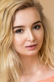 Lexi Lore Lexi Lore