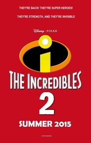 The Incredibles 2 Kostenlos Online Schauen The Incredibles 2 Kostenlos Online Schauen Deutsche
