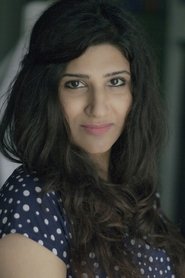 Shashaa Tirupati Shashaa Tirupati