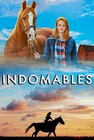 Imagen Indomables