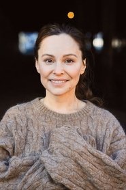 Mina Tander Mina Tander