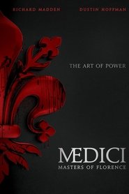 Images posters