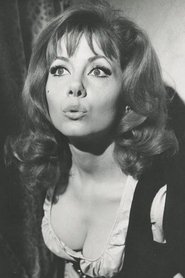 Ingrid Pitt Ingrid Pitt